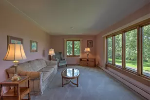 2993 361st Ave NE, Cambridge, MN 55008 - Photo 4