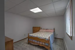 2993 361st Ave NE, Cambridge, MN 55008 - Photo 30