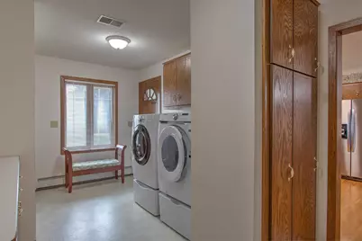 2993 361st Avenue NE, Cambridge, MN 55008 - Photo 14