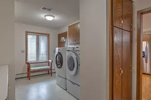 2993 361st Ave NE, Cambridge, MN 55008 - Photo 14