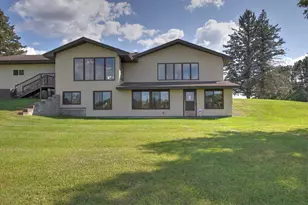 2993 361st Ave NE, Cambridge, MN 55008 - Photo 36