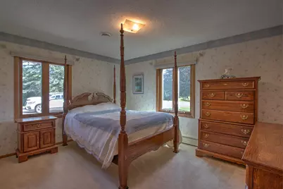 2993 361st Avenue NE, Cambridge, MN 55008 - Photo 16