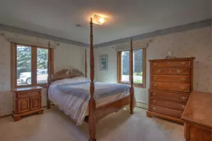 2993 361st Ave NE, Cambridge, MN 55008 - Photo 16