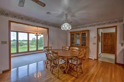 2993 361st Avenue NE, Cambridge, MN 55008 - Photo 10