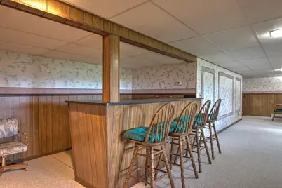 2993 361st Avenue NE, Cambridge, MN 55008 - Photo 26