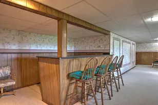 2993 361st Ave NE, Cambridge, MN 55008 - Photo 26