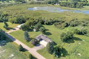 2993 361st Ave NE, Cambridge, MN 55008 - Photo 46