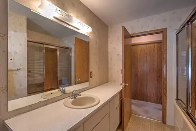 2993 361st Avenue NE, Cambridge, MN 55008 - Photo 20