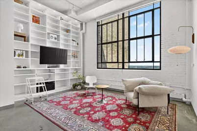 2929 Chicago Avenue #1207, Minneapolis, MN 55407 - Photo 1