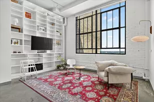 2929 Chicago Ave, Minneapolis, MN 55407 - Photo 1