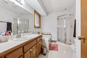 2434 Hynes Ave N, Oakdale, MN 55128 - Photo 18