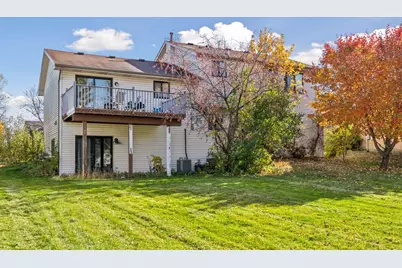 2434 Hynes Avenue N, Oakdale, MN 55128 - Photo 26