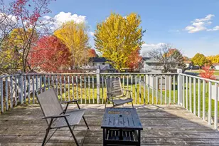 2434 Hynes Ave N, Oakdale, MN 55128 - Photo 28