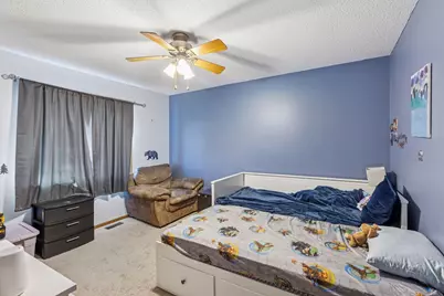 2434 Hynes Avenue N, Oakdale, MN 55128 - Photo 16