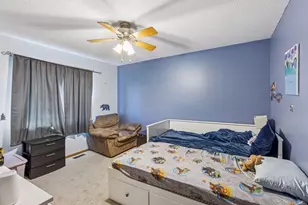 2434 Hynes Ave N, Oakdale, MN 55128 - Photo 16