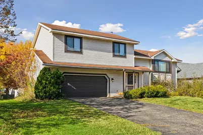 2434 Hynes Avenue N, Oakdale, MN 55128 - Photo 1