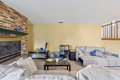 2434 Hynes Avenue N, Oakdale, MN 55128 - Photo 24