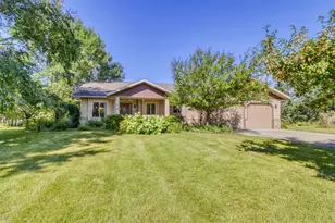 17352 Otto Zeck Rd, Detroit Lakes, MN 56501 - Photo 1