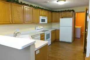 17072 Eastwood Ave, Lakeville, MN 55024 - Photo 12