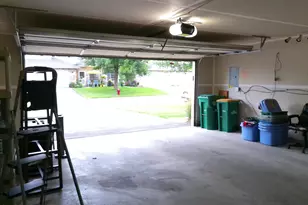 17072 Eastwood Ave, Lakeville, MN 55024 - Photo 16