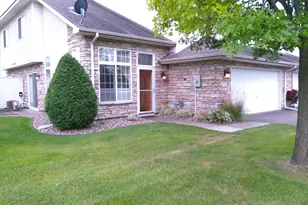 17072 Eastwood Ave, Farmington, MN 55024 - Photo 1