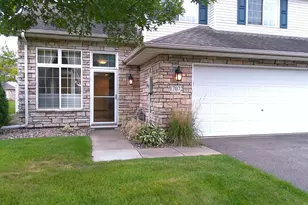 17072 Eastwood Ave, Lakeville, MN 55024 - Photo 2