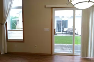 17072 Eastwood Ave, Lakeville, MN 55024 - Photo 6