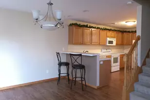 17072 Eastwood Ave, Lakeville, MN 55024 - Photo 10