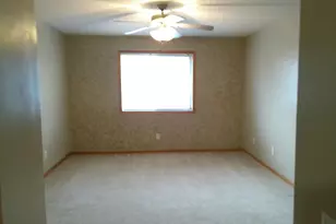 17072 Eastwood Ave, Lakeville, MN 55024 - Photo 22