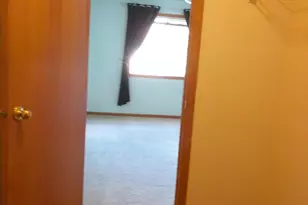 17072 Eastwood Ave, Lakeville, MN 55024 - Photo 24