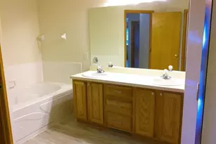 17072 Eastwood Ave, Lakeville, MN 55024 - Photo 14