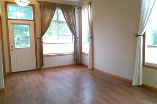 17072 Eastwood Ave, Lakeville, MN 55024 - Photo 4