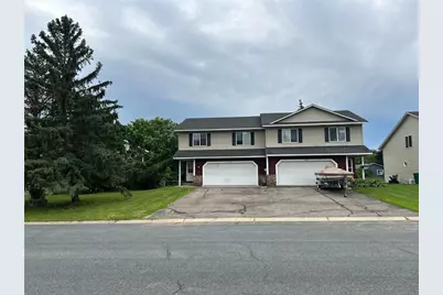 1880 Deer Hills Trail, Eagan, MN 55122 - Photo 1