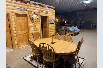 44384 Grace Lake Road, Ogema Twp, MN 55037 - Photo 38