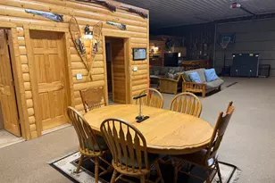 44384 Grace Lake Rd, Ogema Twp, MN 55037 - Photo 38