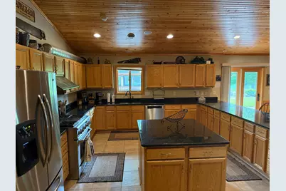 44384 Grace Lake Road, Ogema Twp, MN 55037 - Photo 26