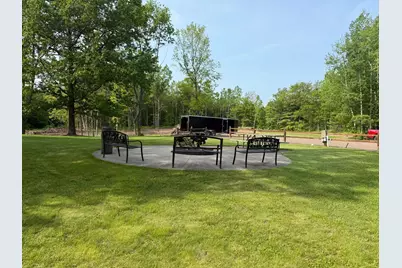 44384 Grace Lake Road, Ogema Twp, MN 55037 - Photo 22