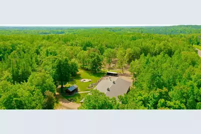 44384 Grace Lake Road, Ogema Twp, MN 55037 - Photo 16