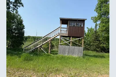 44384 Grace Lake Road, Ogema Twp, MN 55037 - Photo 52