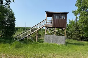 44384 Grace Lake Rd, Ogema Twp, MN 55037 - Photo 52