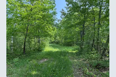 44384 Grace Lake Road, Ogema Twp, MN 55037 - Photo 54