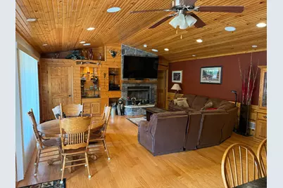 44384 Grace Lake Road, Ogema Twp, MN 55037 - Photo 28