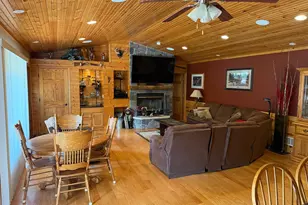 44384 Grace Lake Rd, Ogema Twp, MN 55037 - Photo 28