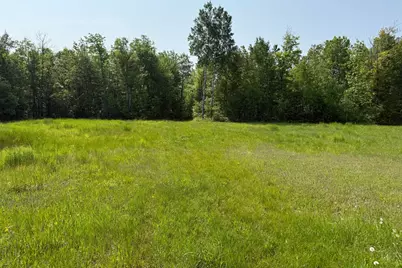 44384 Grace Lake Road, Ogema Twp, MN 55037 - Photo 48