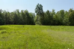 44384 Grace Lake Rd, Ogema Twp, MN 55037 - Photo 48