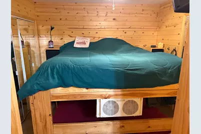 44384 Grace Lake Road, Ogema Twp, MN 55037 - Photo 36