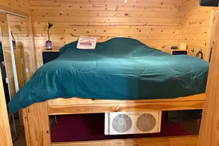 44384 Grace Lake Rd, Ogema Twp, MN 55037 - Photo 36