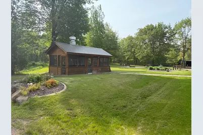 44384 Grace Lake Road, Ogema Twp, MN 55037 - Photo 24