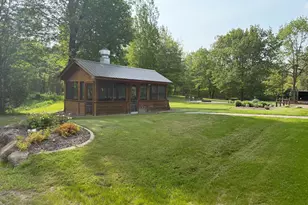 44384 Grace Lake Rd, Ogema Twp, MN 55037 - Photo 24