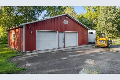 23389 Paris Avenue N, Scandia, MN 55073 - Photo 18